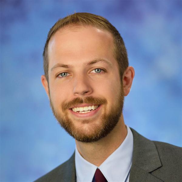 David W. Stelsel