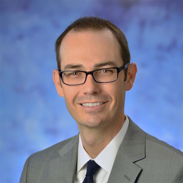 John T. Wortman