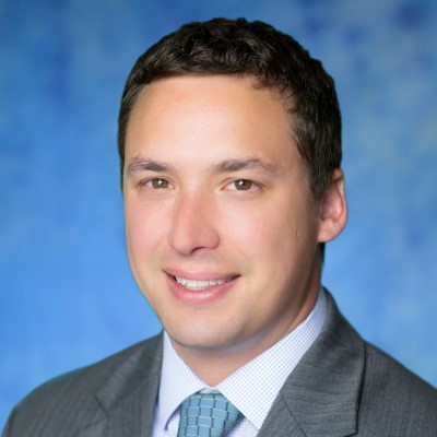 Kyle W. Erb